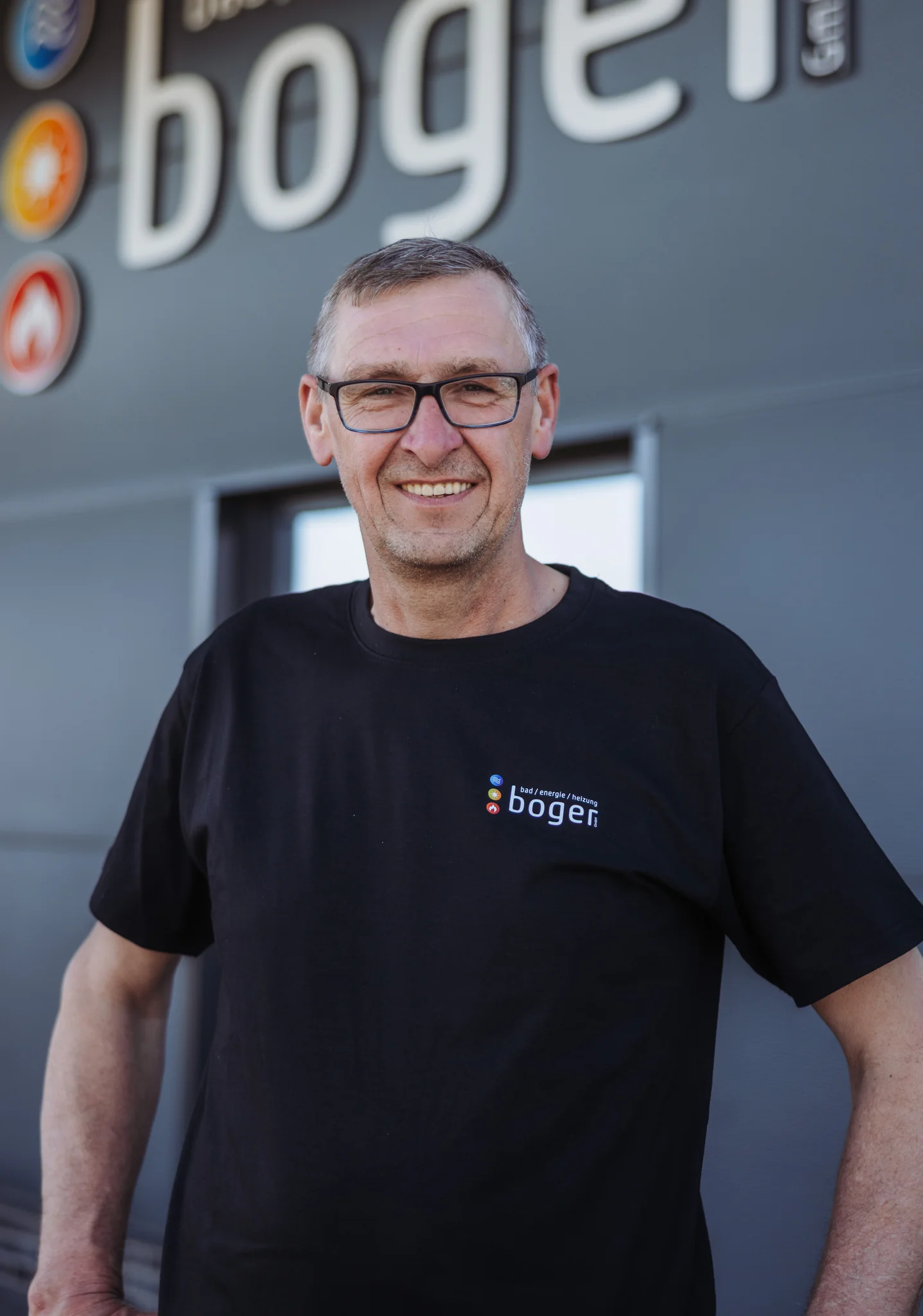 Uwe